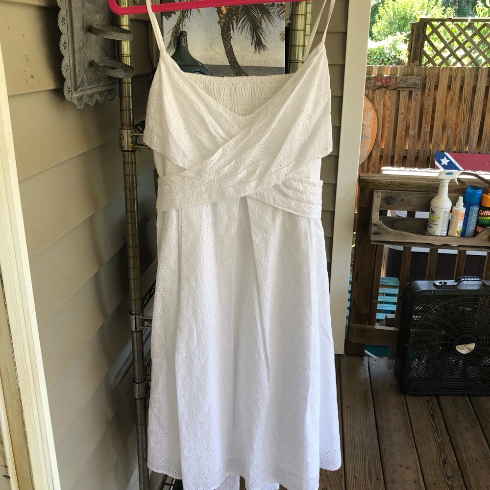 Signature by Robbie Bee Dress